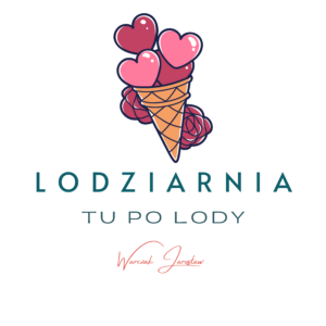 logo bez tła mała waga