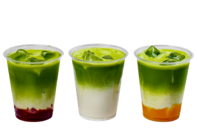 Lodziarnia Kawiarnia Lody Pisz Orzysz Kawa Kawa mrożona Matcha Lody gałkowe Lody włoskie autorskie rzemieślnicze milkshake shake deser flurry lody bezcukrowe ciasto cukiernia słodycze słodkie