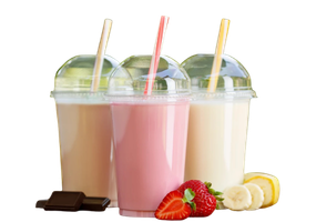 Lodziarnia Kawiarnia Lody Pisz Orzysz Kawa Kawa mrożona Matcha Lody gałkowe Lody włoskie autorskie rzemieślnicze milkshake shake deser flurry lody bezcukrowe ciasto cukiernia słodycze słodkie
